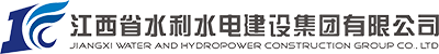 吉安銘揚(yáng)機(jī)械有限公司